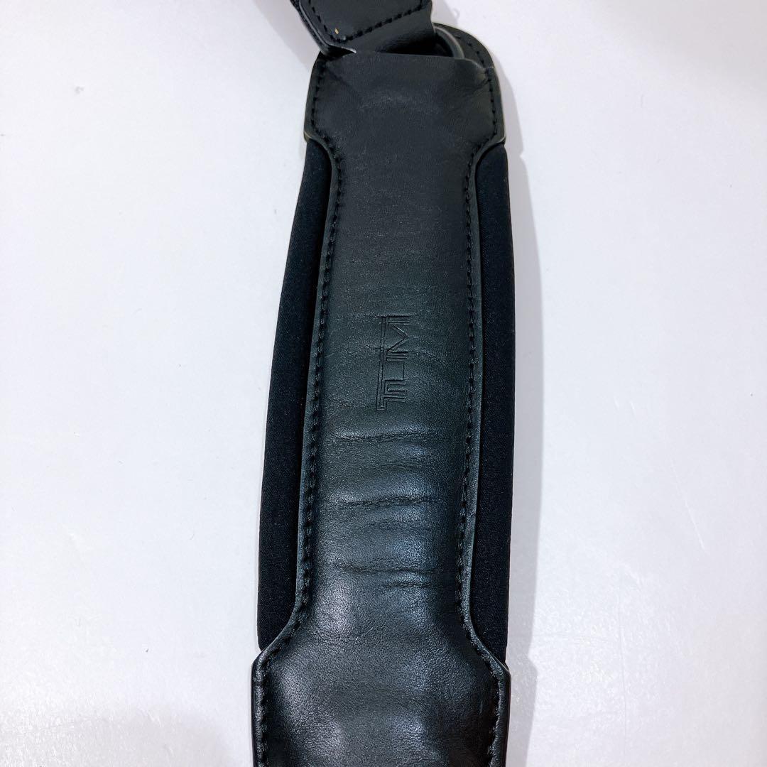 【美品】TUMI 26132D2 2way ビジネス　2備品完備