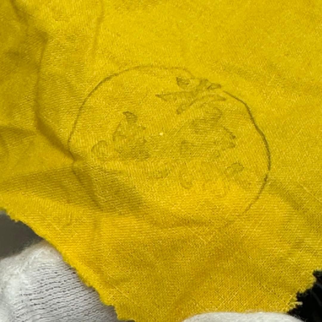 未使用 輪島塗 最高峰 慶塚作 吸物椀 5客セット 草花絵替蒔絵 共箱付