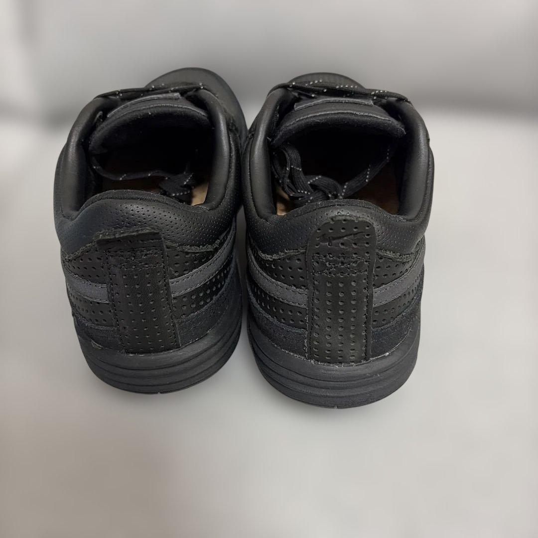 レア！新品未使用Nike Golf スパイクレス747370-001 26.5