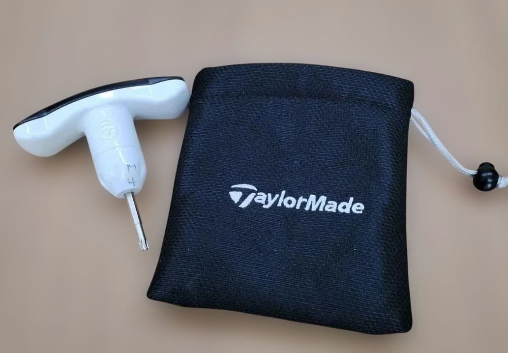 テーラーメイド RBZステージ2 7W M4 5WフレックスS　セット