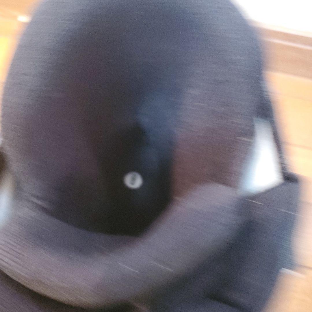 VANS　バンズ　スノーボードブーツ　紐タイプ