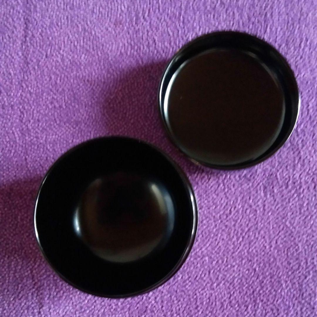 未使用品 金蒔絵　春路　棗　茶入　本漆器　茶道　美術品