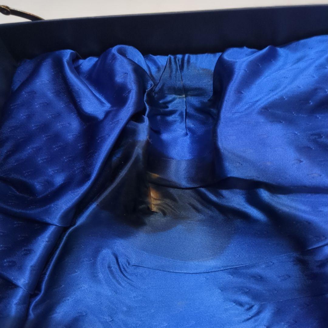 古酒 未開栓 ロール ド マーテル 24金 ゴールド 700ml