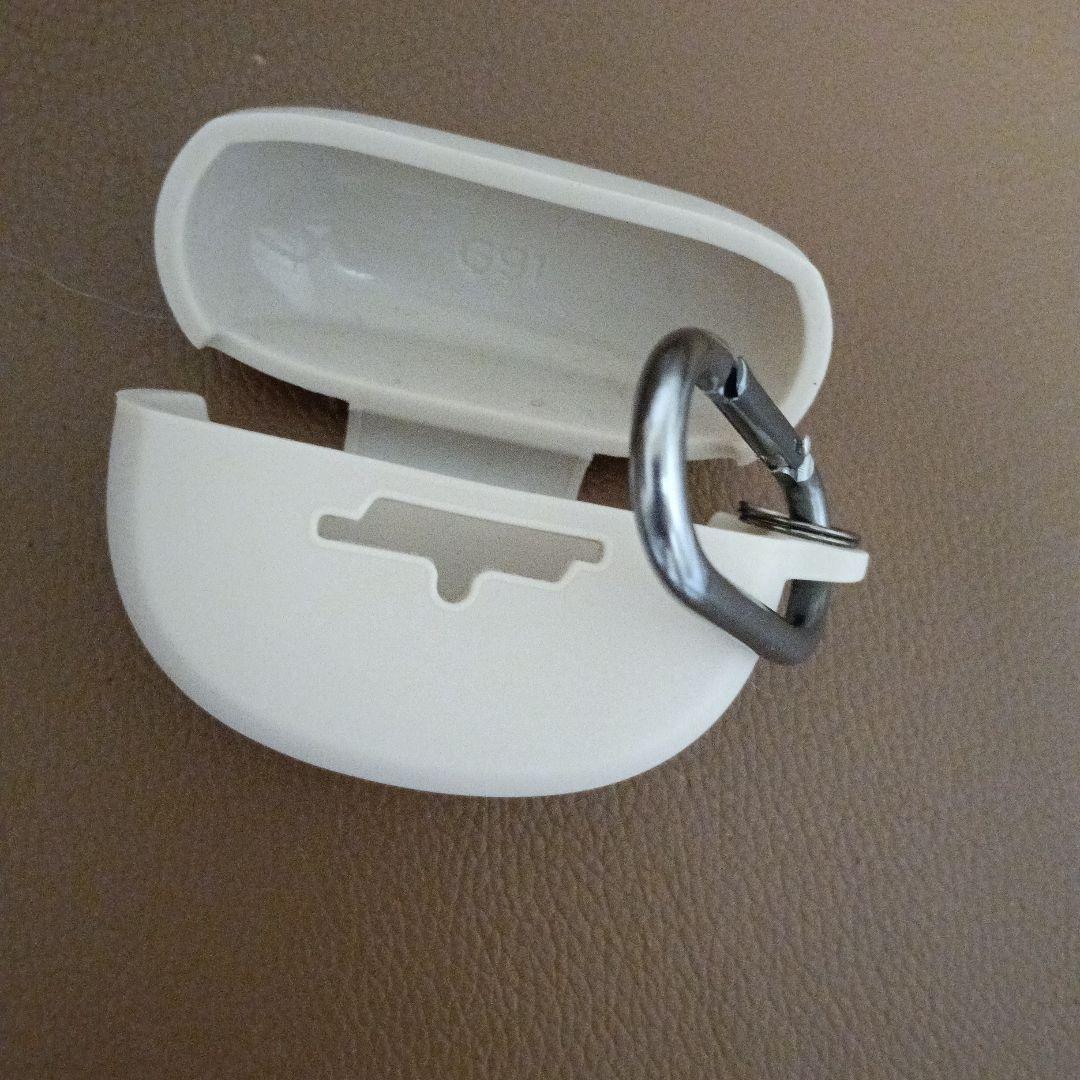 BOSE ホワイトスモーク