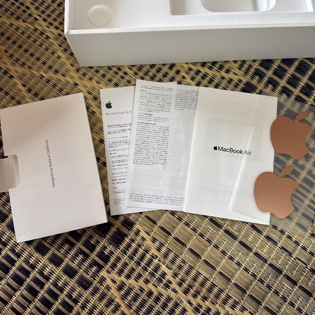 Henryさん専用。