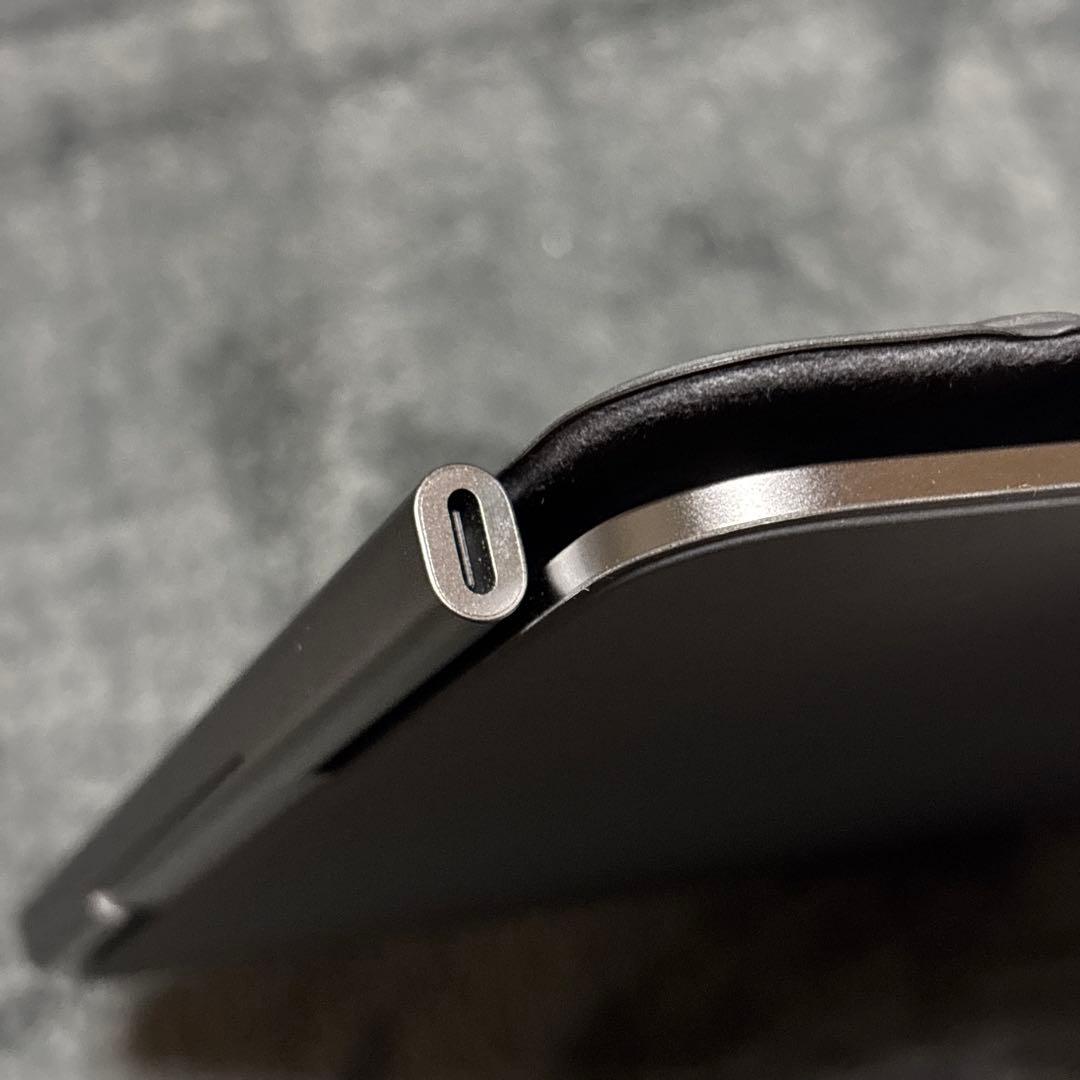 iPad Pro 11 (M4) Magic Keyboard 日本語 JIS