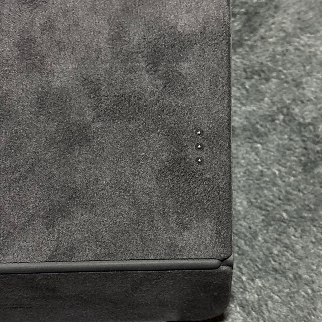 iPad Pro 11 (M4) Magic Keyboard 日本語 JIS