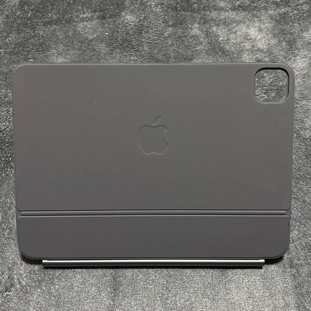 iPad Pro 11 (M4) Magic Keyboard 日本語 JIS