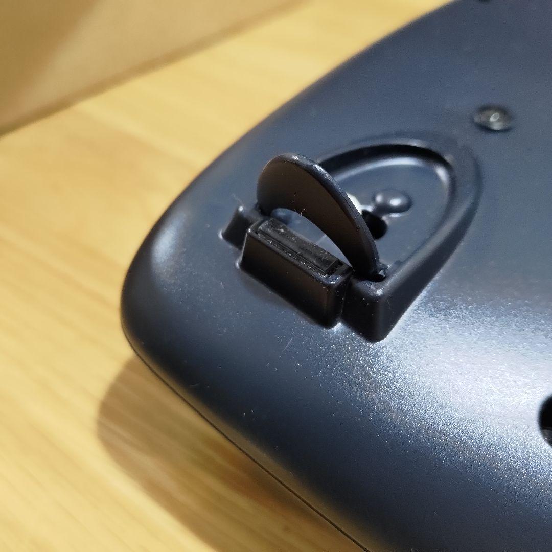 【美品 動確済】Natural Ergonomic Keyboard 4000