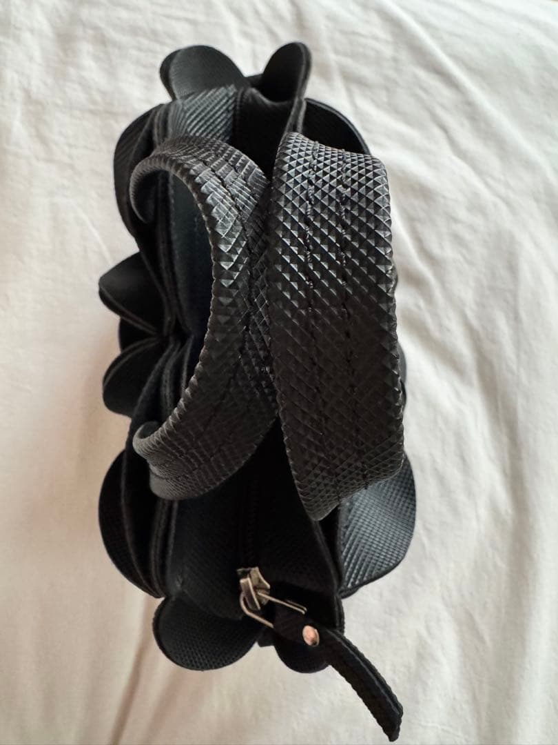 エレムードELEMOOD BLOSSOM CANDY SHOULDER BAG