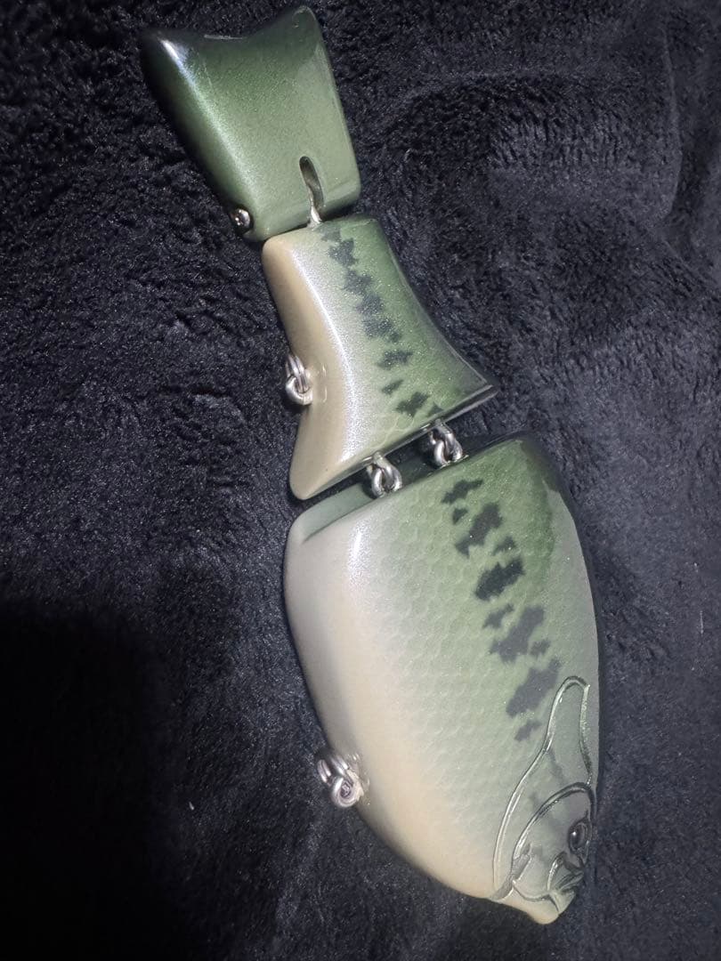 ローレス　サンボア