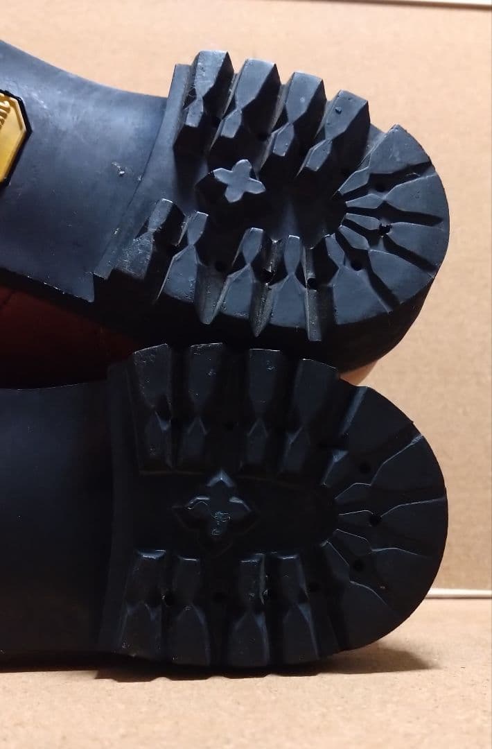 【木村拓哉氏私物】レッドウイングアイリッシュセッター899Made in USA