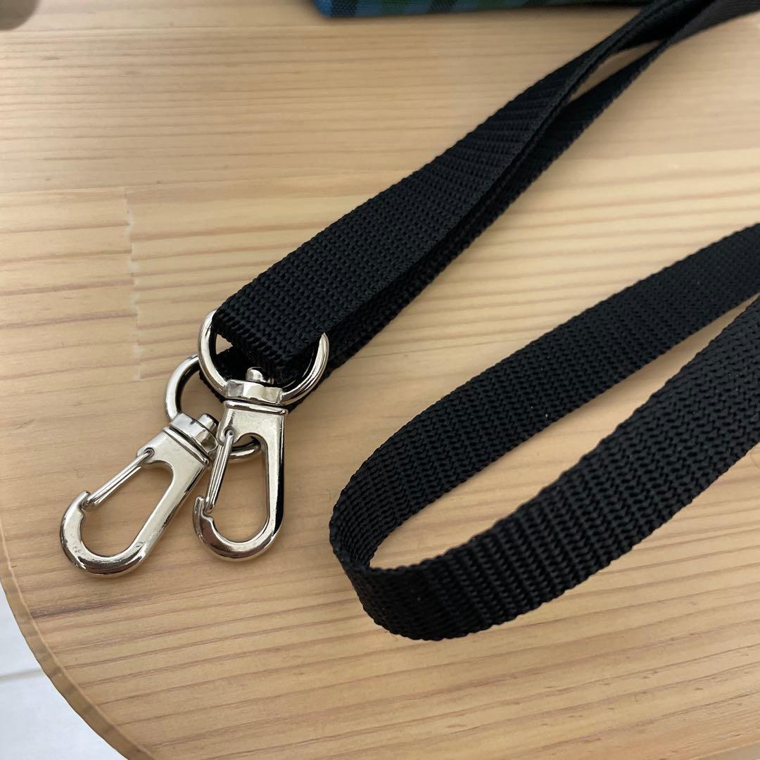 ファミリア　ショルダーバッグ　familiar