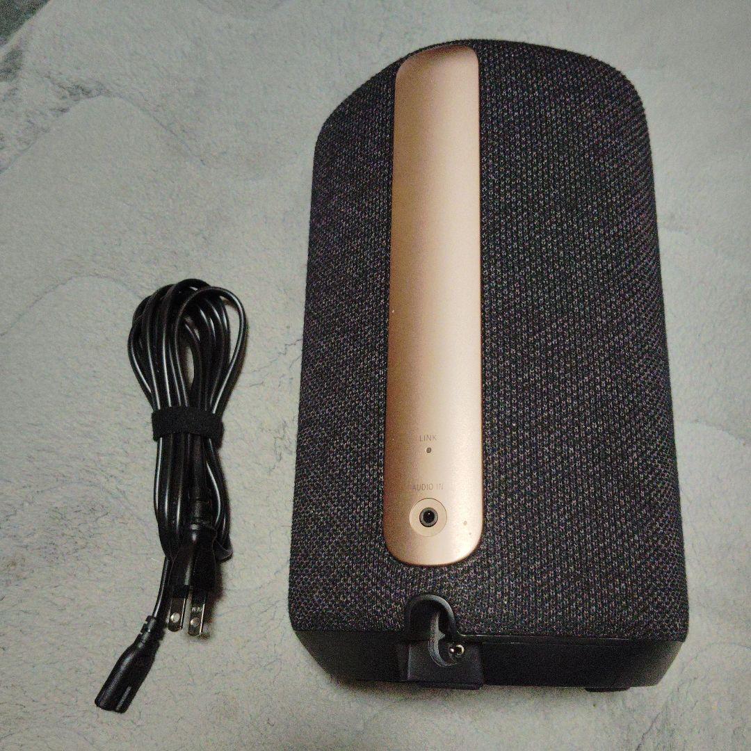 SONY SRS-RA3000（ほぼ未使用品）最終価格！