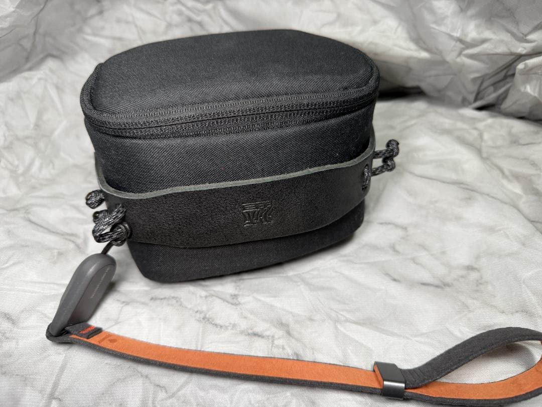 極美品 FUJIFILM X100VI シルバー 別売りアクセサリー多数