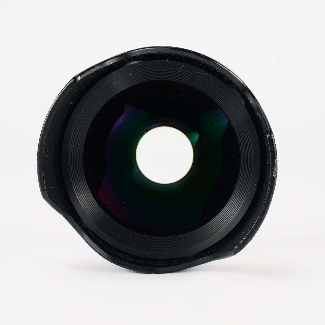 超広角＆魚眼セット　SONY SEL16F28+ワイド、フィッシュコンバーター