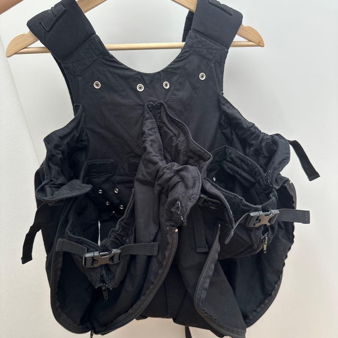 ウィーゴツイン　ブラック　weegotwin