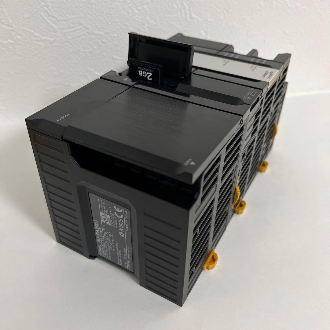 NJ501-1320（1set）