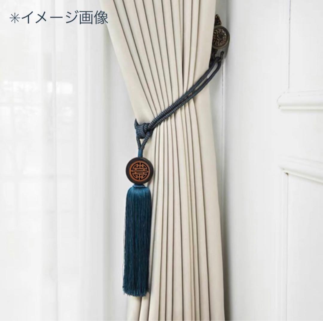 吉祥紋タッセルシノワズリ李朝家具ルボンボン陳情令魔道祖師天官賜福山河令漢服中国茶