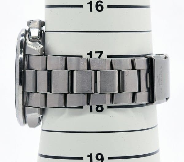 CASIO カシオ OCEANUS オシアナス OCW-T1000F-2AJF