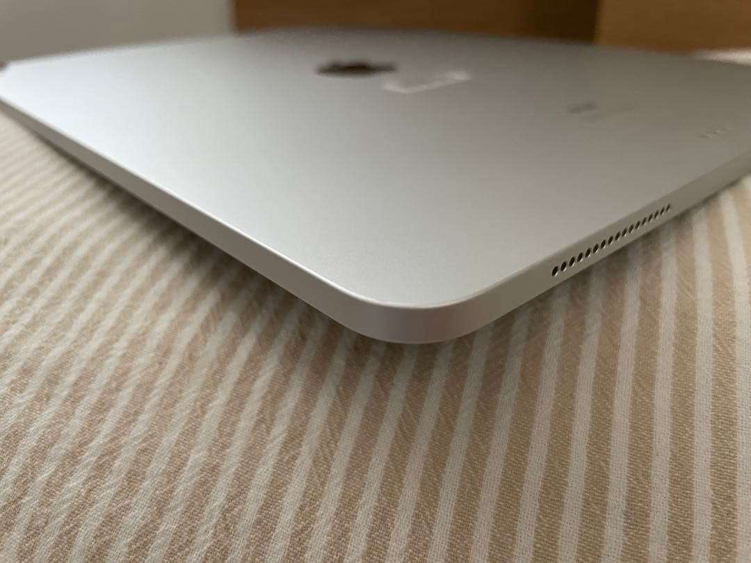 iPad本体 iPad Pro 12.9 256GB Wifi