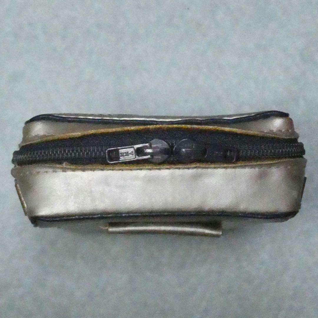 【完動品】 SONY WALKMAN DD WM-DD