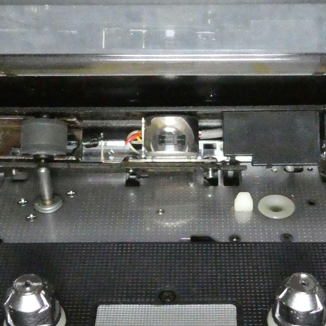 【完動品】 SONY WALKMAN DD WM-DD