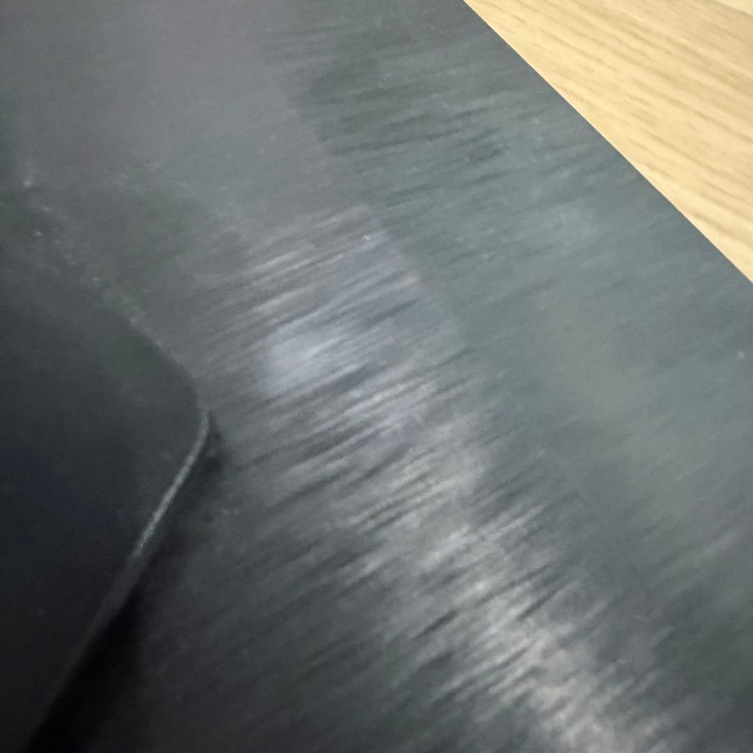 IOデータ LDGC242HTB 23.6インチモニター