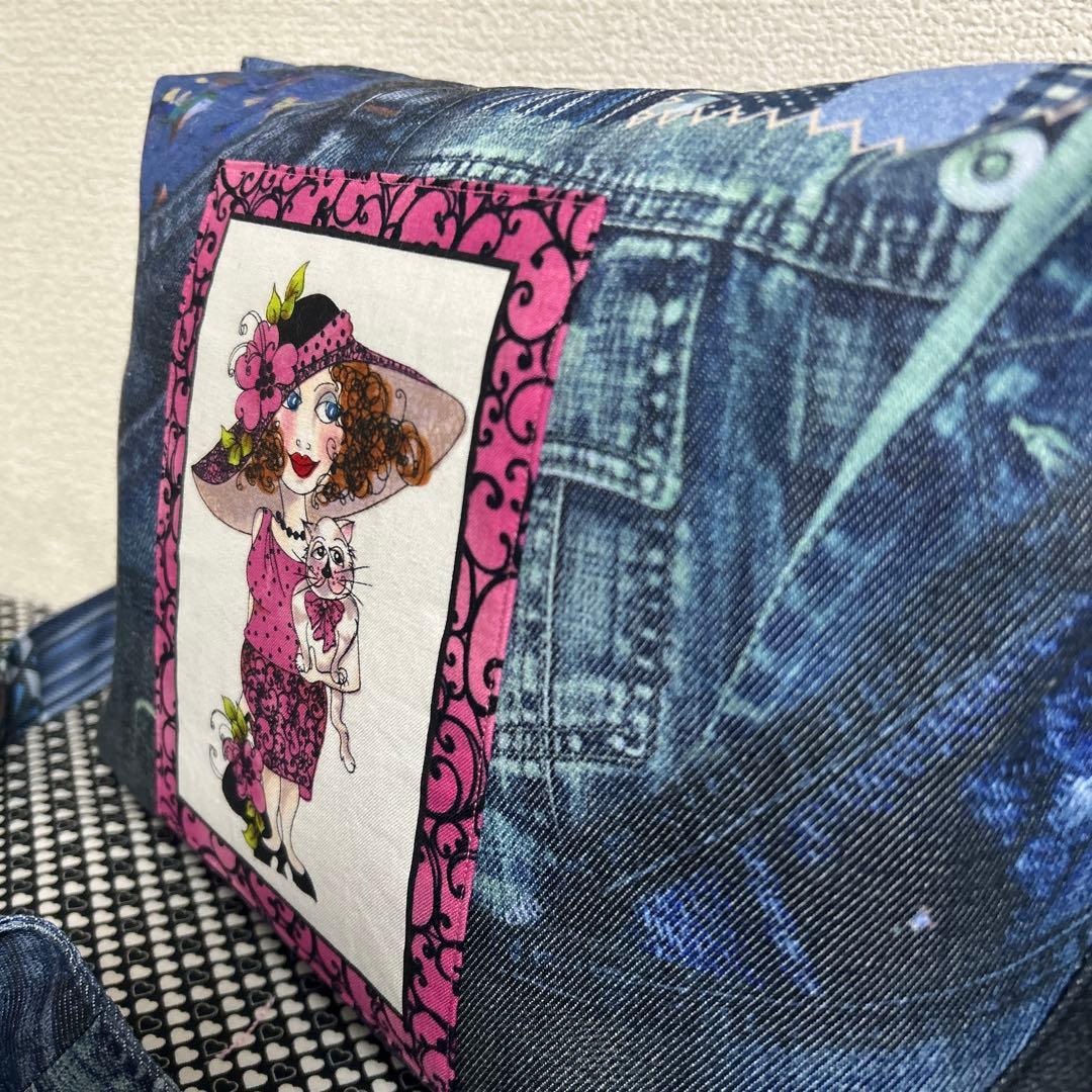 オーダー♡☆Mickey☆様