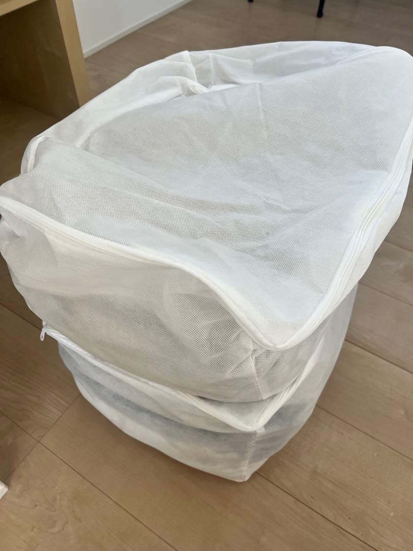 アルモニア cremona 替えカバー