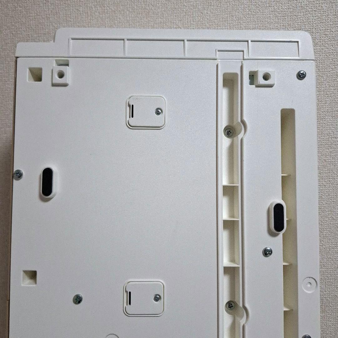 【良品】CASIO カシオ 88鍵盤 電子ピアノ Privia PX-160GD