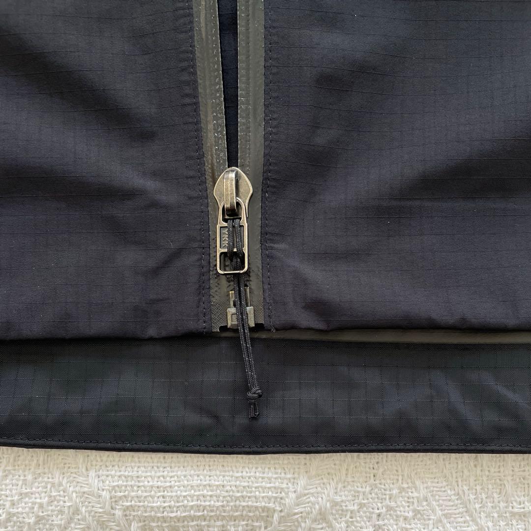 ARC’TERYX アークテリクス Beta SL ベータSL ブラック M