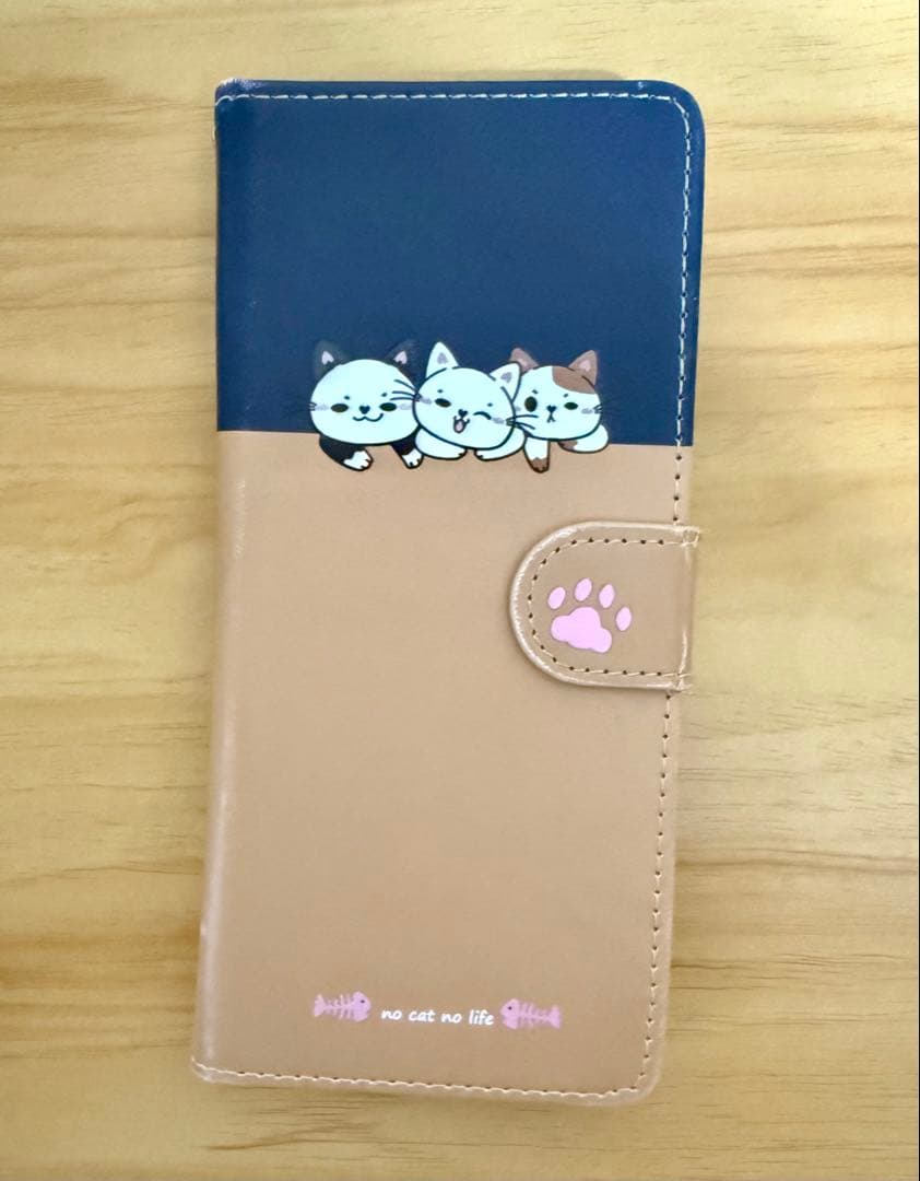 Redmi 13pro (256GB)/カバー・ガラスフィルム付き