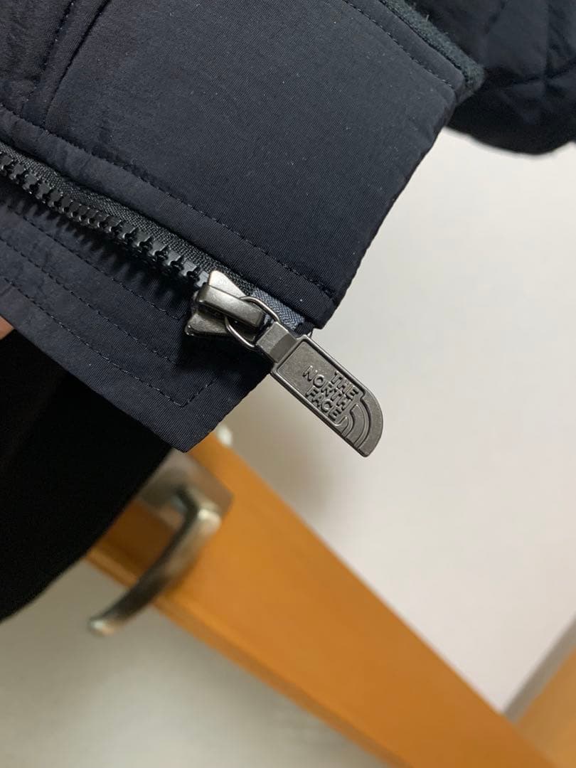 THE NORTH FACE ノースフェイス ヤッキンジャケット NY82551
