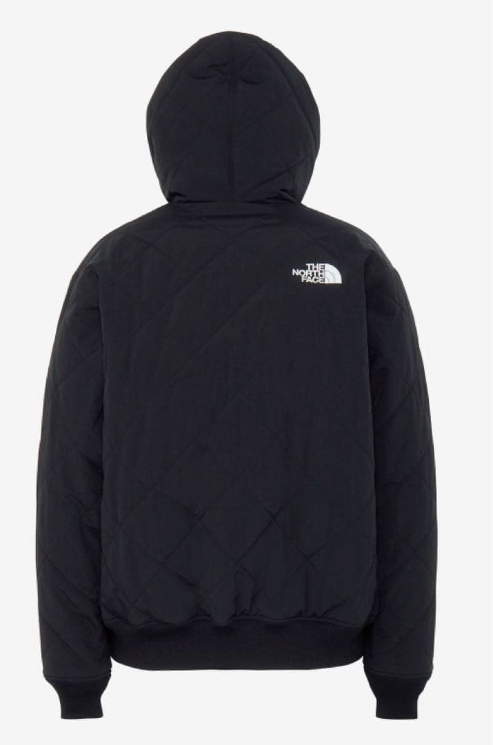 THE NORTH FACE ノースフェイス ヤッキンジャケット NY82551