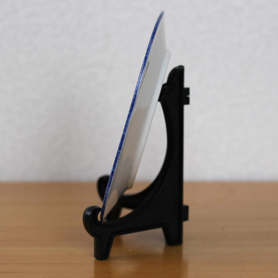 美品・ロールストランド 1974年 飾り皿　グンナーニールンド　北欧ヴィンテージ