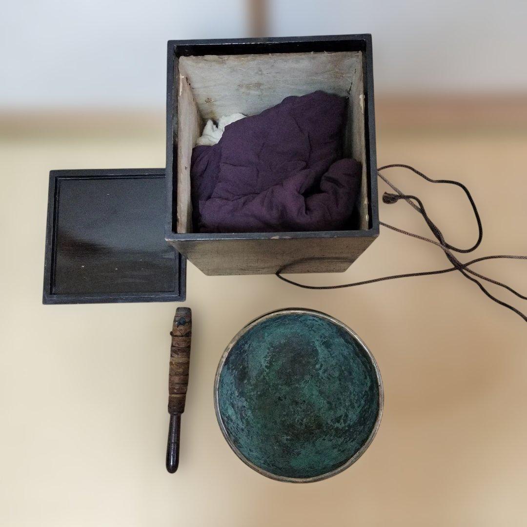 仏教美術　古美術