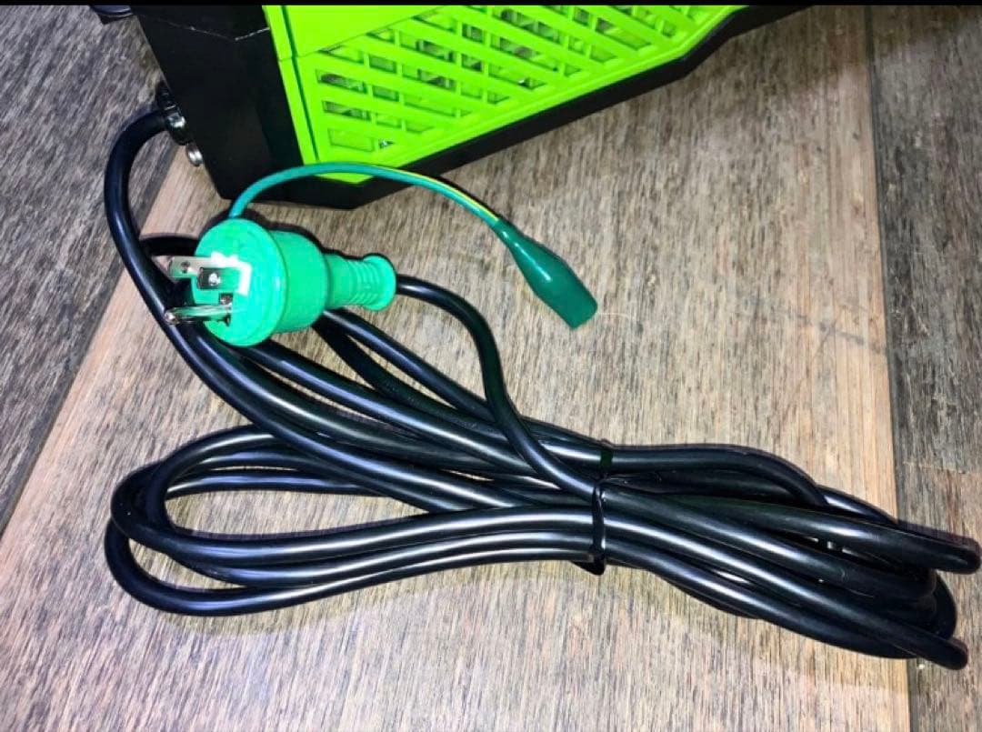 YAMAZEN ポータブルクーラー YNC-B160 かんげきくん2