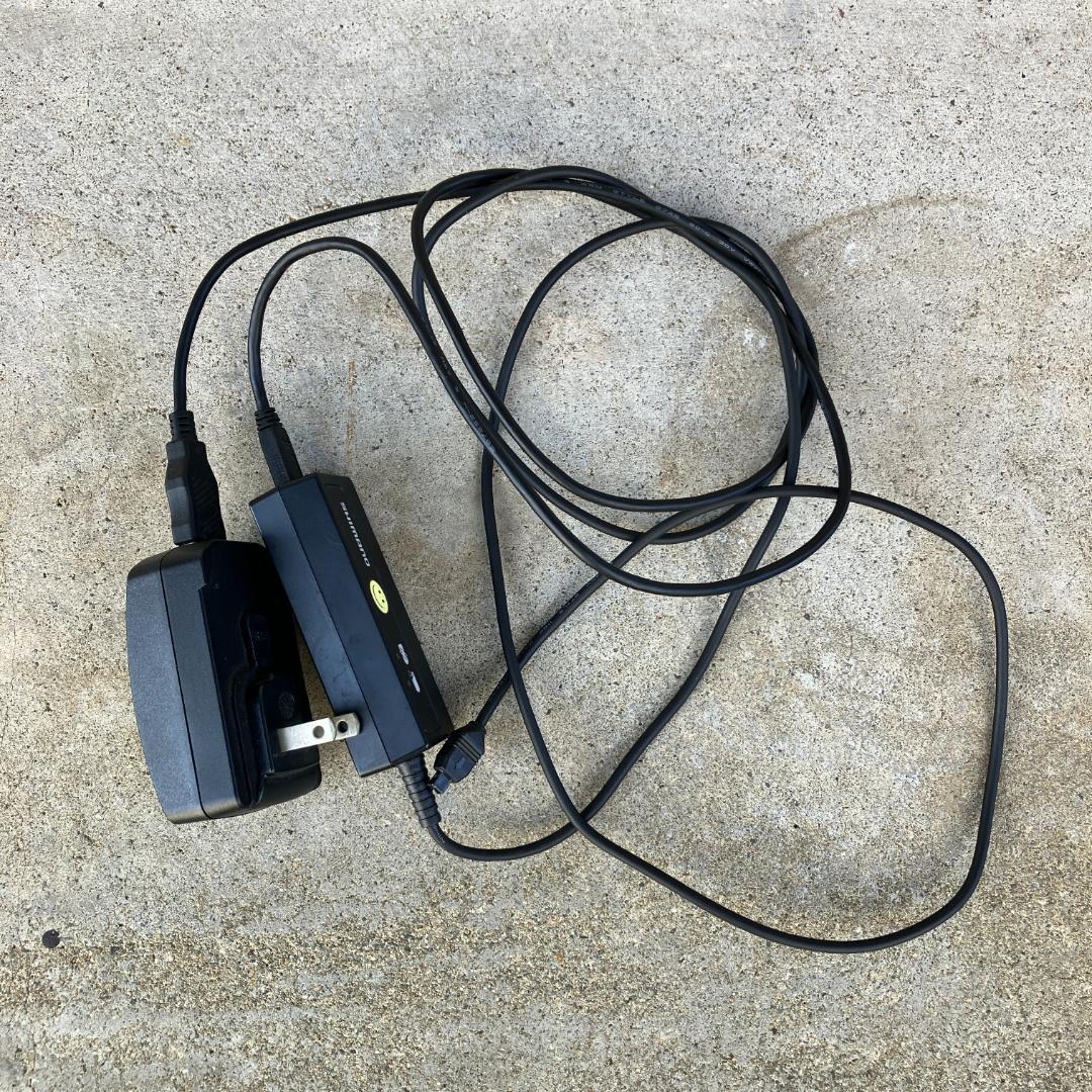 ウィリエール Cento1 Air 46 DURA-ACE Di2 9070