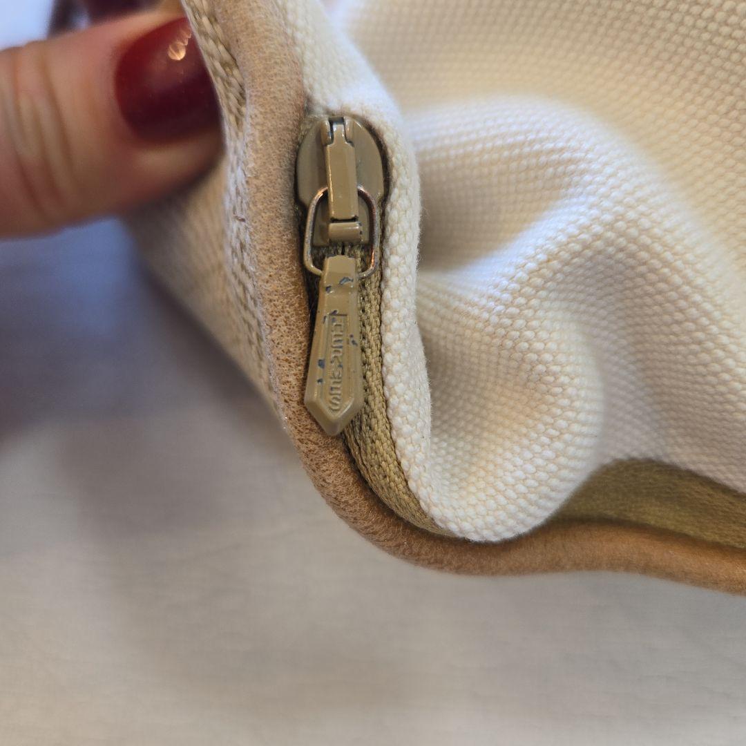 HERMESクッション2点セット　約45cm x 45cm