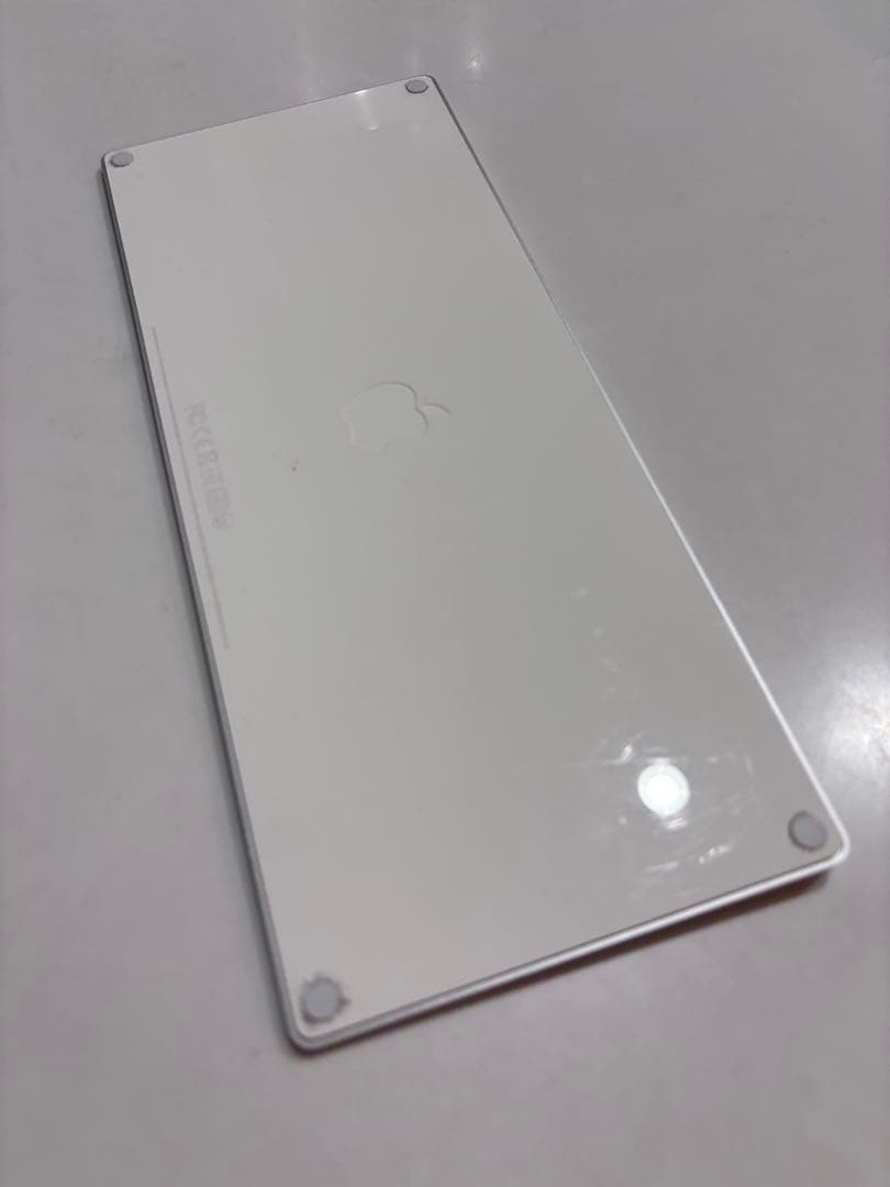 【※即購入禁止‼︎】iMac 27インチ Retina 5K (2017)