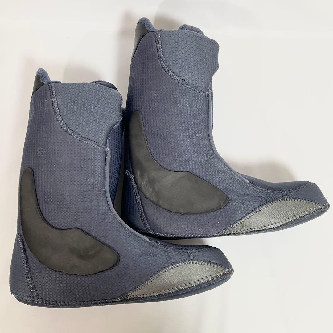 バートン BURTON RULER-ASIAN FIT 28.0cm ブーツ