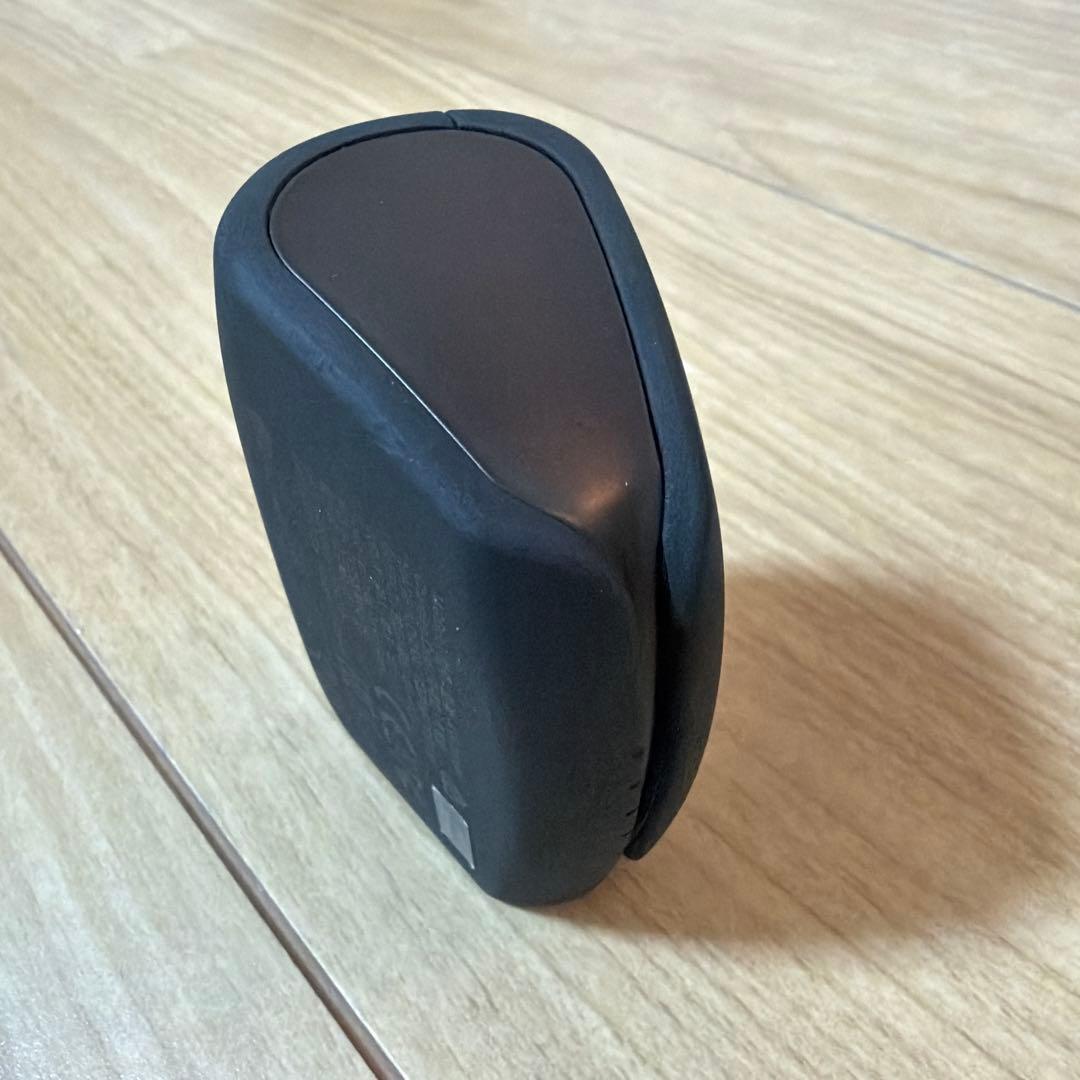 イヤホン Audio-Technica ATH-TWX9