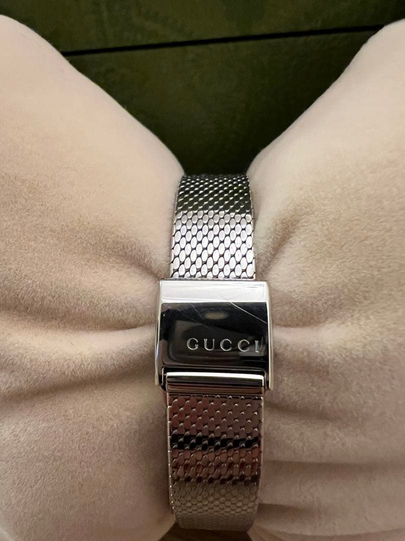 ★最終値下げ★Gウォッチ