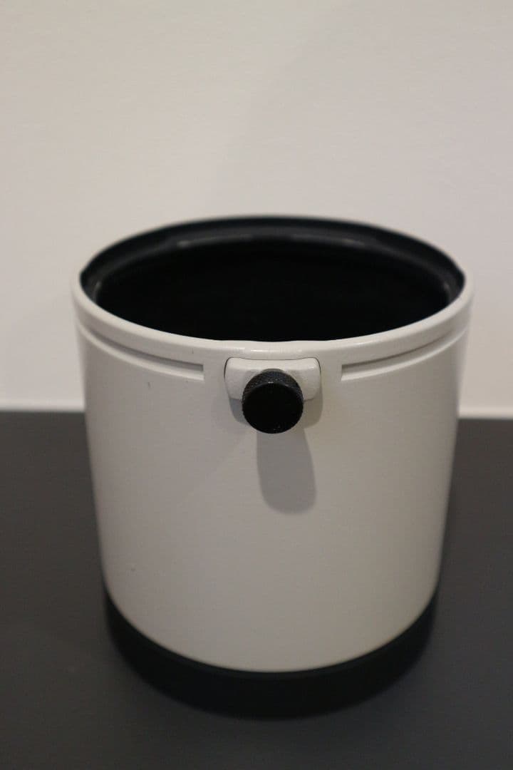 レンズ(単焦点) Canon EF300mm 1:2.8L ULTRASONIC