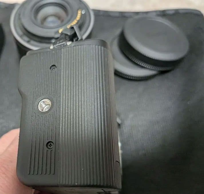 Canon EOS R50V 【Nguyễn Thanh Lời様】専用