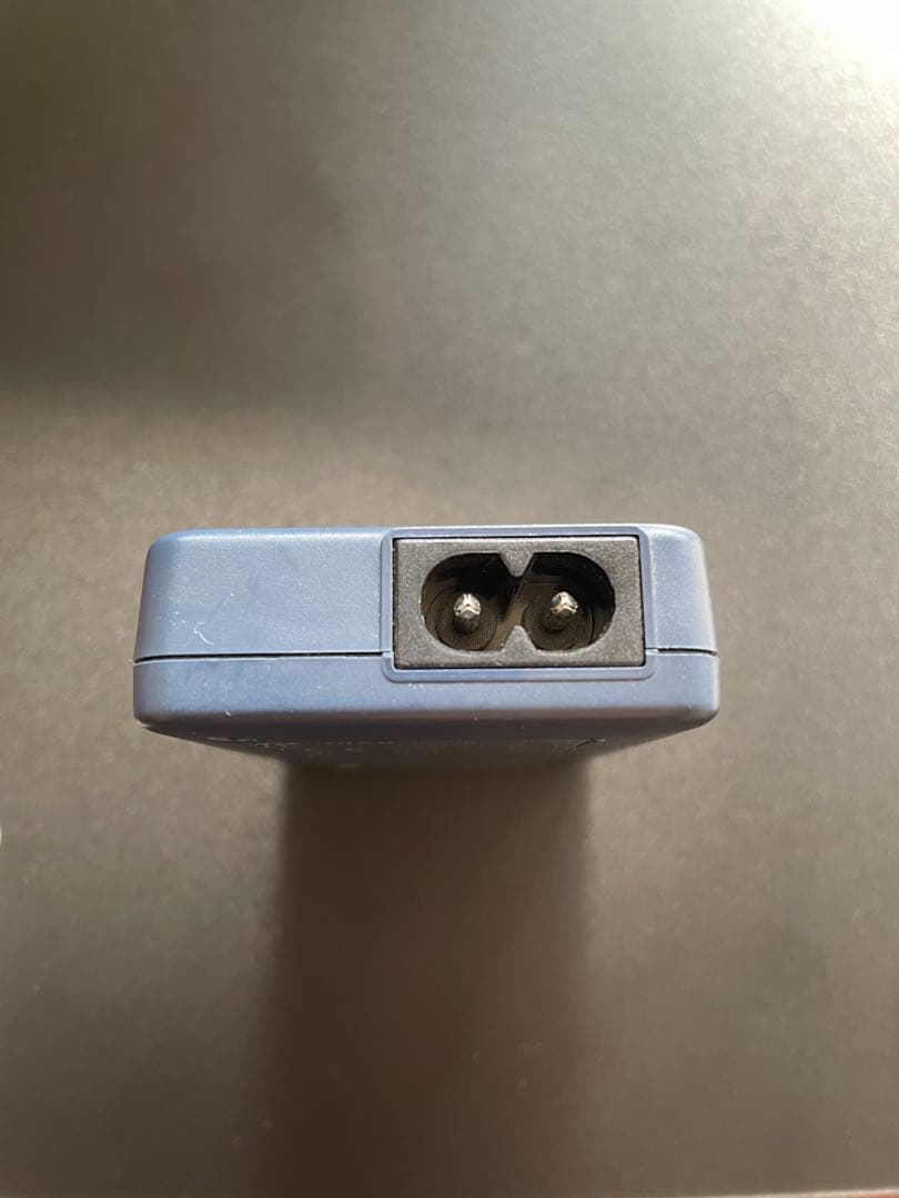 Canon DIGITAL IXUS 80 IS コンパクトデジタルカメラ