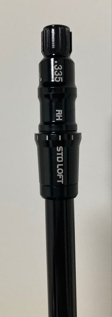 TaylorMade M2 ドライバー 10.5 TM1-217 R/SRセット