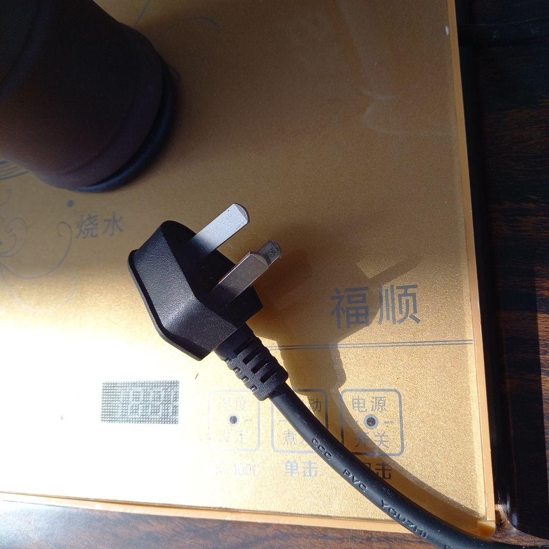 中国茶器 セット 　セラミックカンフーティーセット