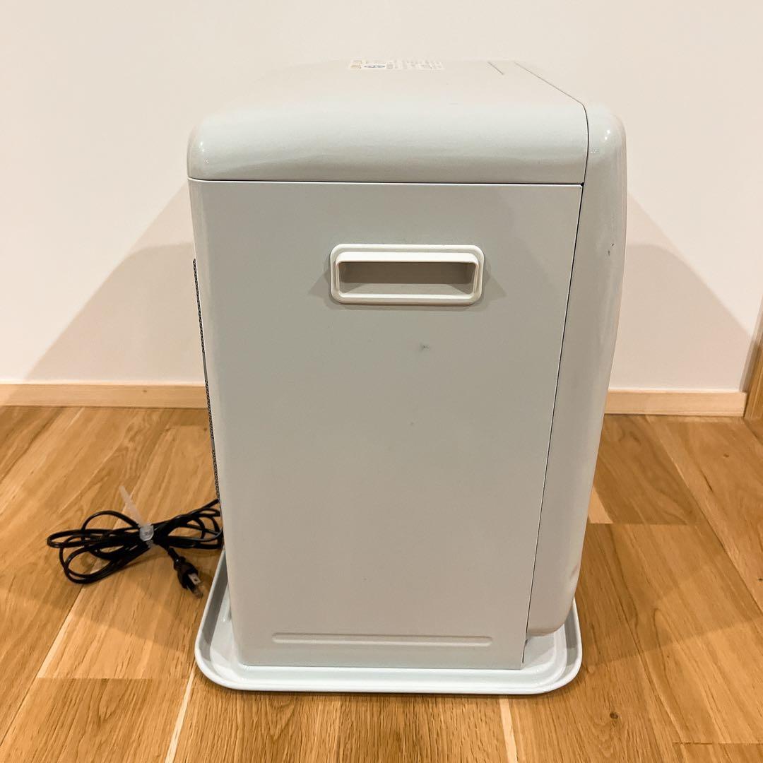 コロナ石油ファンヒーターFH-G3220Y　2020年製